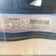 1C4RJFJG8EC386692 2014 Jeep Grand Cherokee Summit auction photo thumbnail 9
