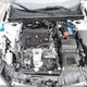 2HGFE2F2XRH567827 2024 Honda Civic Lx auction photo thumbnail 10