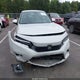 2HGFE2F2XRH567827 2024 Honda Civic Lx auction photo thumbnail 12