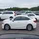 2HGFE2F2XRH567827 2024 Honda Civic Lx auction photo thumbnail 14