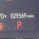 2HGFE2F2XRH567827 2024 Honda Civic Lx auction photo thumbnail 15
