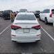 2HGFE2F2XRH567827 2024 Honda Civic Lx auction photo thumbnail 16