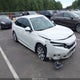2HGFE2F2XRH567827 2024 Honda Civic Lx auction photo thumbnail 1
