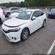 2HGFE2F2XRH567827 2024 Honda Civic Lx auction photo thumbnail 2