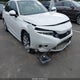 2HGFE2F2XRH567827 2024 Honda Civic Lx auction photo thumbnail 6