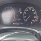 2HGFE2F2XRH567827 2024 Honda Civic Lx auction photo thumbnail 7
