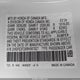 2HGFE2F2XRH567827 2024 Honda Civic Lx auction photo thumbnail 9