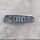 WAUBFAFL7DN032495 2013 Audi A4 2.0T Premium auction photo thumbnail 12