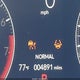 2HKRS4H72SH480901 2025 Honda Cr-V Ex-L Awd auction photo thumbnail 15