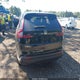 2HKRS4H72SH480901 2025 Honda Cr-V Ex-L Awd auction photo thumbnail 16
