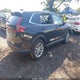2HKRS4H72SH480901 2025 Honda Cr-V Ex-L Awd auction photo thumbnail 4
