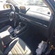 2HKRS4H72SH480901 2025 Honda Cr-V Ex-L Awd auction photo thumbnail 5