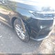 2HKRS4H72SH480901 2025 Honda Cr-V Ex-L Awd auction photo thumbnail 6