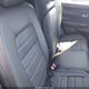 2HKRS4H72SH480901 2025 Honda Cr-V Ex-L Awd auction photo thumbnail 8