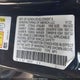 2HKRS4H72SH480901 2025 Honda Cr-V Ex-L Awd auction photo thumbnail 9
