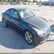 JN1CV6EK9AM103359 2010 Infiniti G37 Journey auction photo thumbnail 1