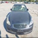 JN1CV6EK9AM103359 2010 Infiniti G37 Journey auction photo thumbnail 6