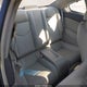 JN1CV6EK9AM103359 2010 Infiniti G37 Journey auction photo thumbnail 8