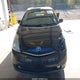 JTDKB20U587698965 2008 Toyota Prius Touring auction photo thumbnail 13