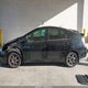 JTDKB20U587698965 2008 Toyota Prius Touring auction photo thumbnail 15