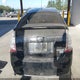 JTDKB20U587698965 2008 Toyota Prius Touring auction photo thumbnail 17