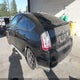 JTDKB20U587698965 2008 Toyota Prius Touring auction photo thumbnail 3