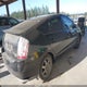 JTDKB20U587698965 2008 Toyota Prius Touring auction photo thumbnail 4
