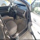 JTDKB20U587698965 2008 Toyota Prius Touring auction photo thumbnail 5