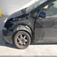 JTDKB20U587698965 2008 Toyota Prius Touring auction photo thumbnail 6
