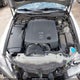 JTHCF5C24C5058219 2012 Lexus Is 250 auction photo thumbnail 10