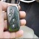JTHCF5C24C5058219 2012 Lexus Is 250 auction photo thumbnail 11