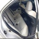 JTHCF5C24C5058219 2012 Lexus Is 250 auction photo thumbnail 8