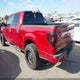 1FTFW1CF8BKD09995 2011 Ford F-150 Xlt auction photo thumbnail 3