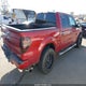 1FTFW1CF8BKD09995 2011 Ford F-150 Xlt auction photo thumbnail 4