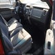1FTFW1CF8BKD09995 2011 Ford F-150 Xlt auction photo thumbnail 5