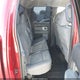 1FTFW1CF8BKD09995 2011 Ford F-150 Xlt auction photo thumbnail 8
