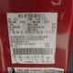 1FTFW1CF8BKD09995 2011 Ford F-150 Xlt auction photo thumbnail 9