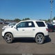 1GKKVRED6BJ397046 2011 GMC Acadia Slt-1 auction photo thumbnail 14