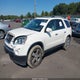 1GKKVRED6BJ397046 2011 GMC Acadia Slt-1 auction photo thumbnail 2