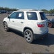 1GKKVRED6BJ397046 2011 GMC Acadia Slt-1 auction photo thumbnail 3
