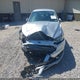 3FA6P0G76HR126258 2017 Ford Fusion S auction photo thumbnail 13