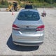 3FA6P0G76HR126258 2017 Ford Fusion S auction photo thumbnail 17