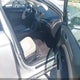 3FA6P0G76HR126258 2017 Ford Fusion S auction photo thumbnail 5