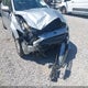 3FA6P0G76HR126258 2017 Ford Fusion S auction photo thumbnail 6