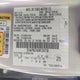 3FA6P0G76HR126258 2017 Ford Fusion S auction photo thumbnail 9