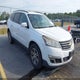 1GNKVGKD2GJ226815 2016 Chevrolet Traverse 1Lt auction photo thumbnail 1