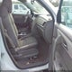 1GNKVGKD2GJ226815 2016 Chevrolet Traverse 1Lt auction photo thumbnail 5