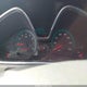 1GNKVGKD2GJ226815 2016 Chevrolet Traverse 1Lt auction photo thumbnail 7