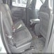 1GNKVGKD2GJ226815 2016 Chevrolet Traverse 1Lt auction photo thumbnail 8