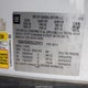 1GNKVGKD2GJ226815 2016 Chevrolet Traverse 1Lt auction photo thumbnail 9